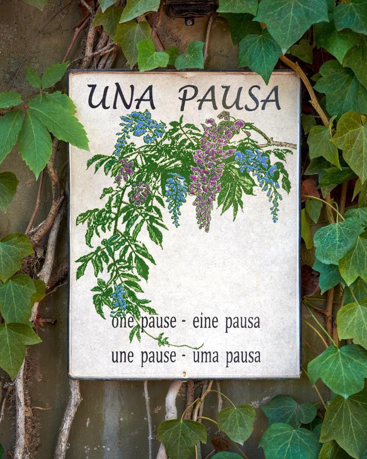 Alquiler Temp "Una Pausa" Barrio Privado En Vistalba メンドーサ エクステリア 写真